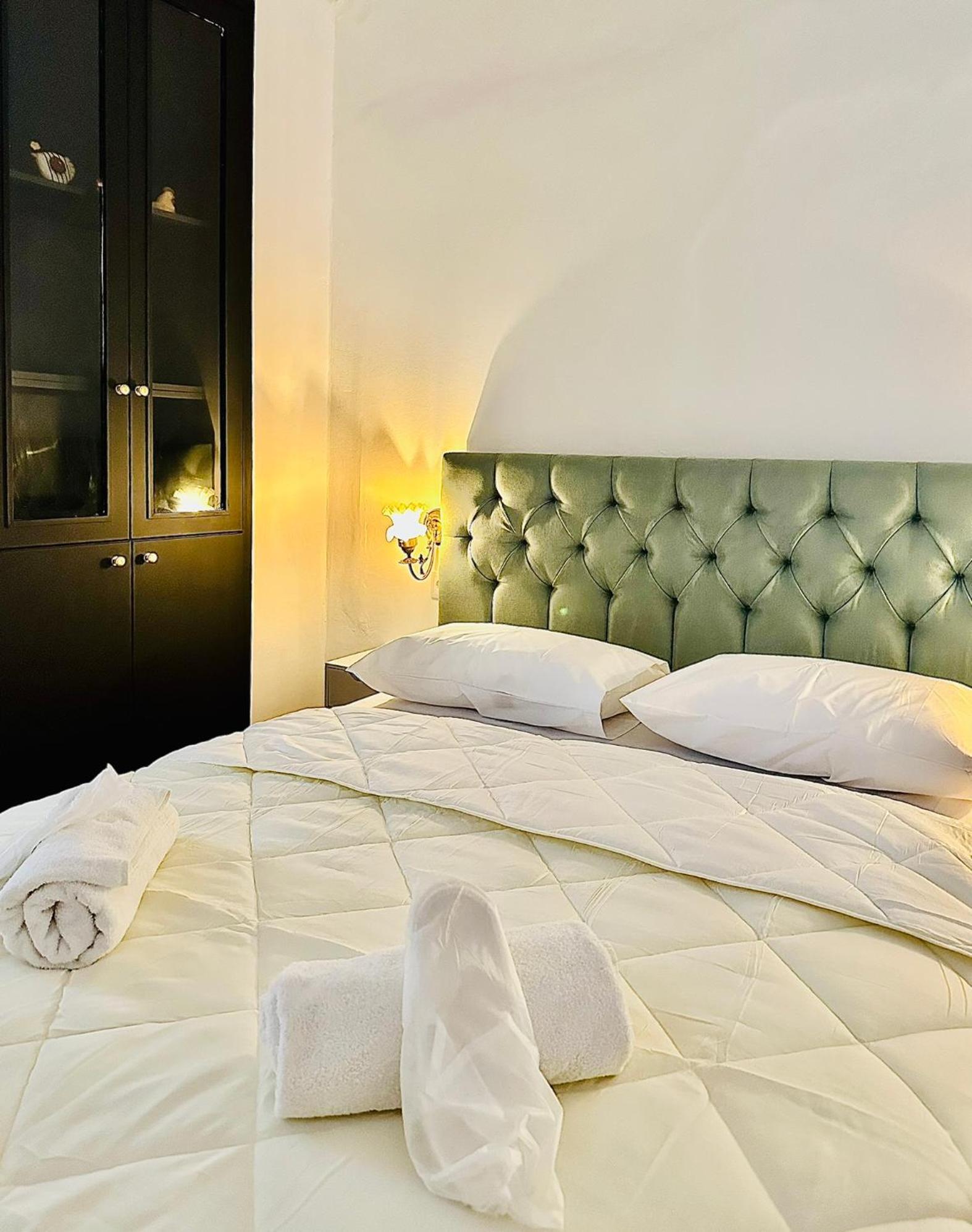 Pink Lemon Hostel Athens Luaran gambar
